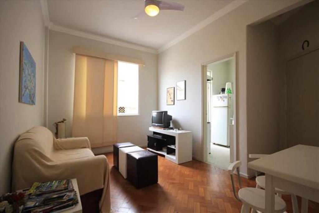 Ferreira 1210 Apartment Rio de Janeiro Phòng bức ảnh
