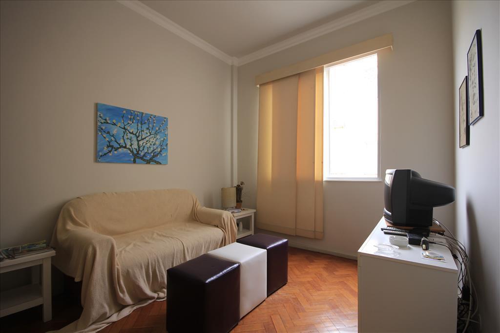 Ferreira 1210 Apartment Rio de Janeiro Ngoại thất bức ảnh